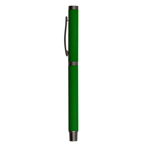 gelpen