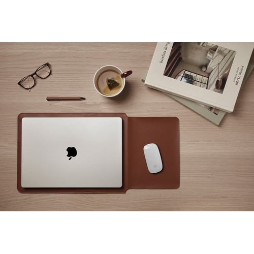 pokrowiec na laptopa