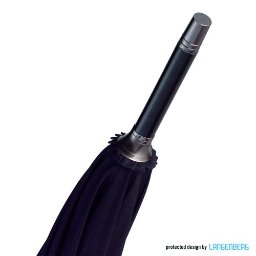 paraplu