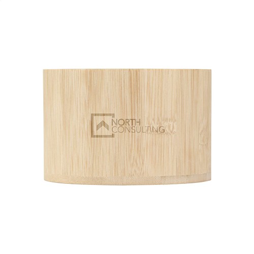 Cody Felt Coaster Set Untersetzern