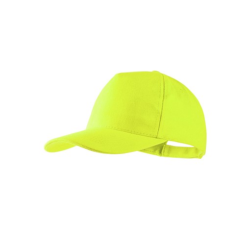 5-panel cap Pelosa 5-panel cap Pelosa