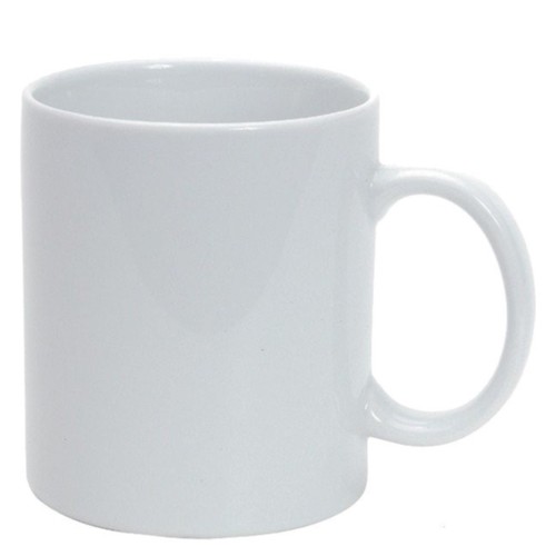 tazza tazza