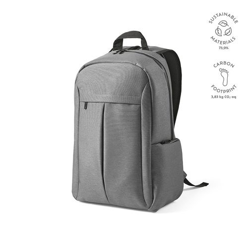 Madrid Backpack Madrid Backpack