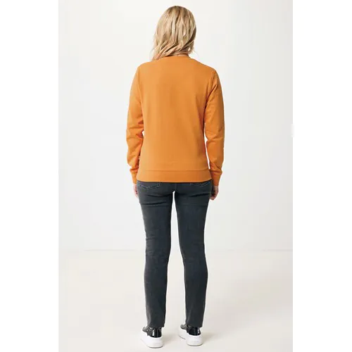 bluza