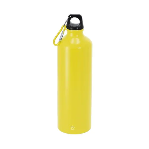 Bottle Glaxon