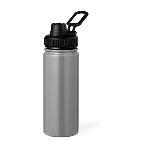Bidon Thermique Corvac Bidon Thermique Corvac