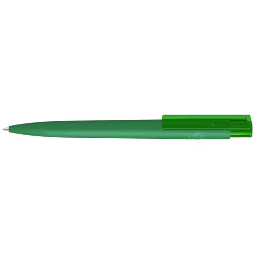 balpen