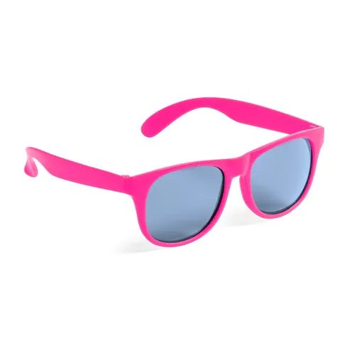 Lunettes de Soleil Malter Lunettes de Soleil Malter