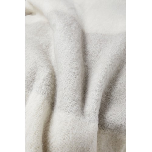 Vinga Saletto wool blend blanket Vinga Saletto wool blend blanket