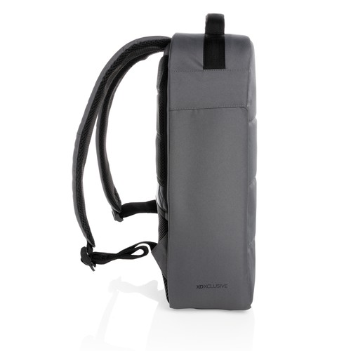 Zaino antifurto per PC 15,6" Impact AWARE ™ RPET Zaino antifurto per PC 15,6" Impact AWARE ™ RPET