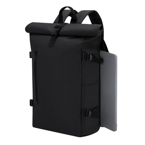 Backpack Hedix