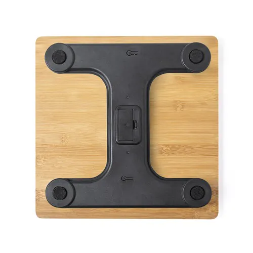 Weighing Scales Berry