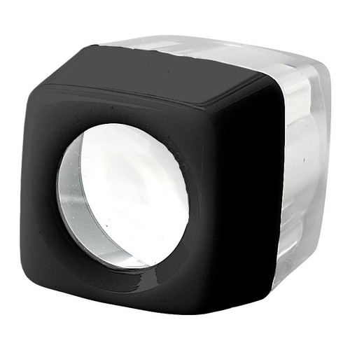 lente d'ingrandimento