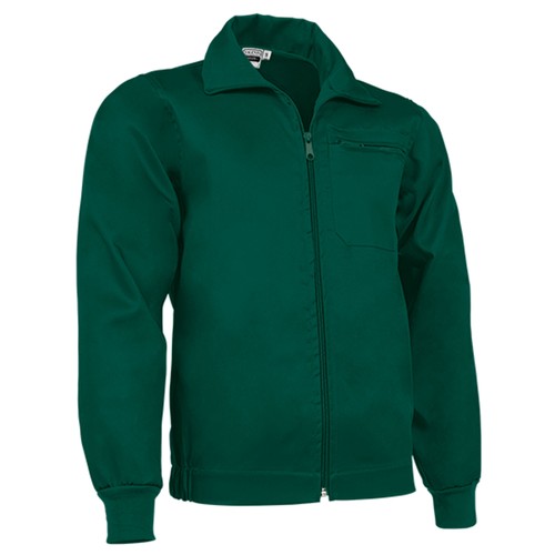 Veste GALEN