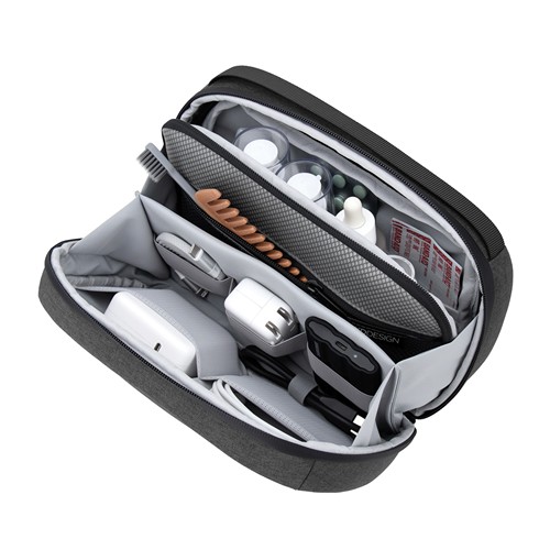 XD Design First Class All-in-One case XD Design First Class All-in-One case