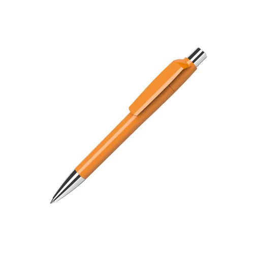 MOOD MD1 C M1 stylo bille MOOD MD1 C M1 stylo bille