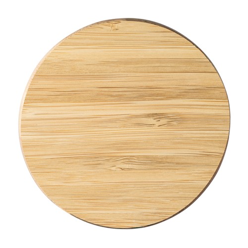 lusterko kieszonkowe