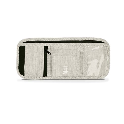 CARD HOLDER ANTI-RFID CARD HOLDER ANTI-RFID