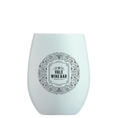 Primary Hiball Glass (360ml/12.75oz) Primary Hiball Glass (360ml/12.75oz)