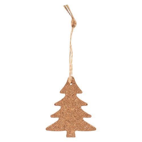 décoration de Noël Adige