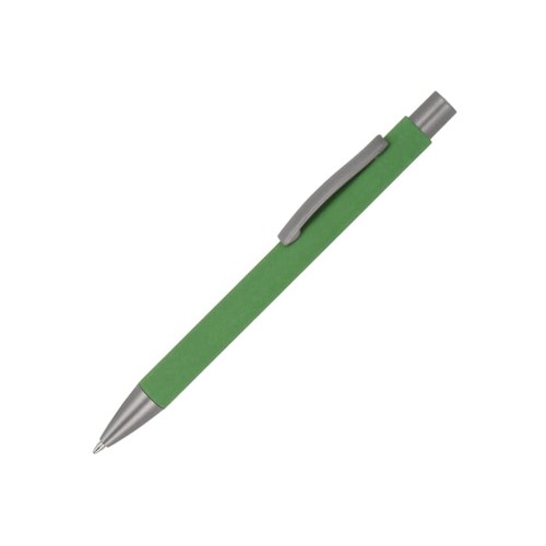 Carta Ballpen New York Carta Ballpen New York