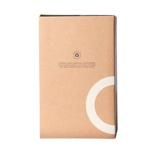 VINGA Avery RCS table lamp