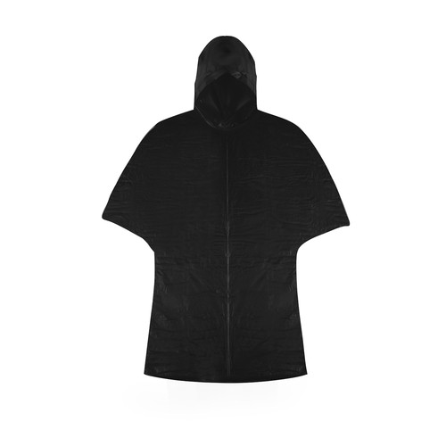 Poncho Zaril Poncho Zaril