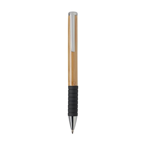 penna a sfera