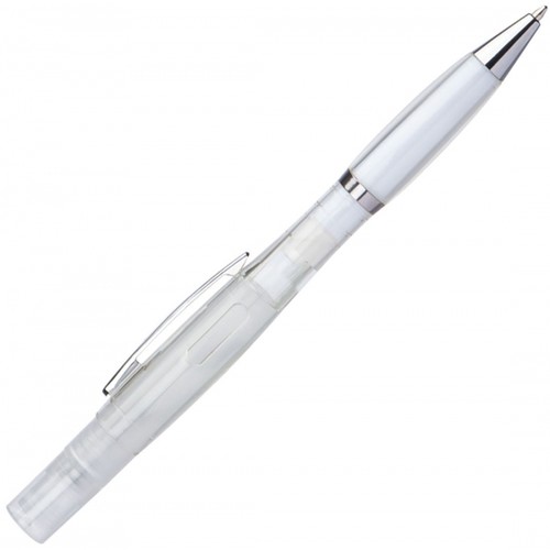 Spray ballpen CHARLEROI Spray ballpen CHARLEROI
