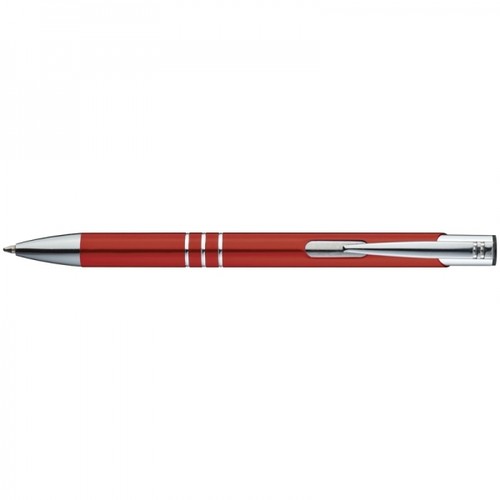 Metal ballpen ASCOT Metal ballpen ASCOT
