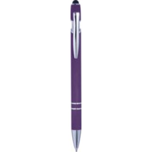 Aluminium balpen Primo