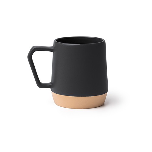 Tazza Pyxis