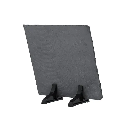 Sublimation Plaque Heysi Sublimation Plaque Heysi