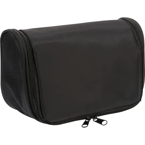 Bolsa de baño Charlestown Bolsa de baño Charlestown