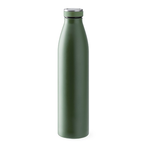Bottiglia con isolamento 750ml Litio Bottiglia con isolamento 750ml Litio
