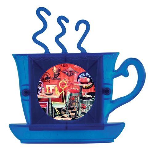 cornice fotografica cornice fotografica