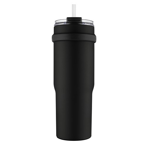 Metmaxx® Thermobecher "CremaExtensaMaxMobile"