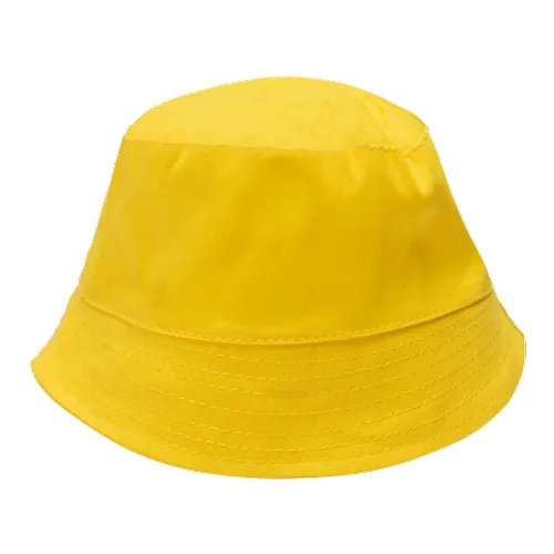 Bonnet enfant Bonnet enfant