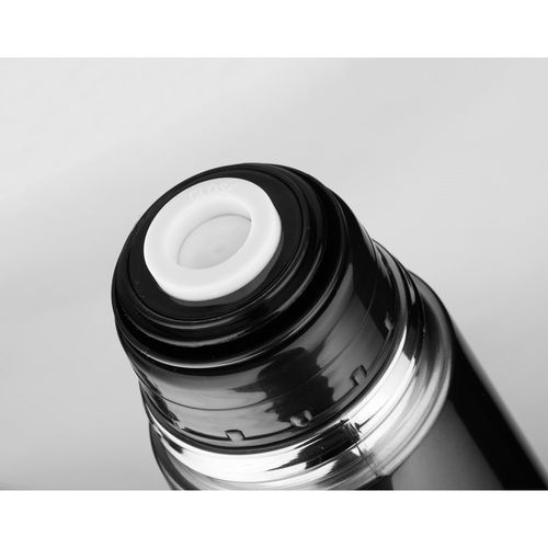 HEAT. Termo de 750 mL HEAT. Termo de 750 mL