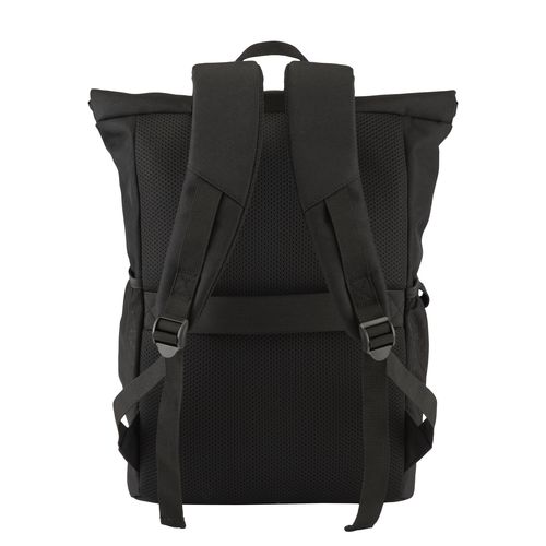 rugzak voor de laptop rugzak voor de laptop
