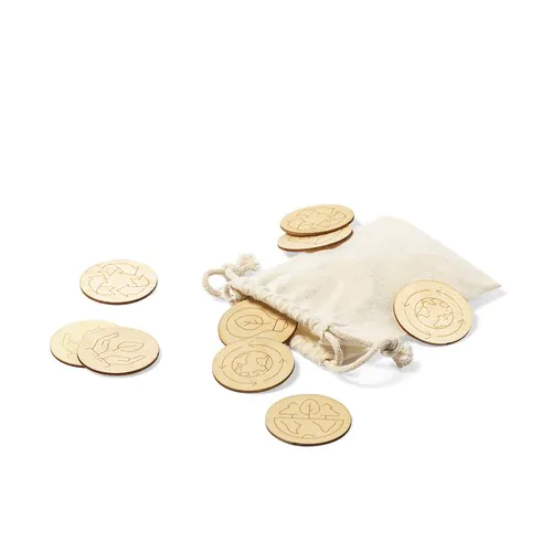 Game Lauby Game Lauby