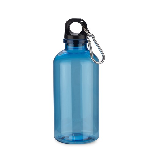 Bouteille TINKA rPET 400 ml