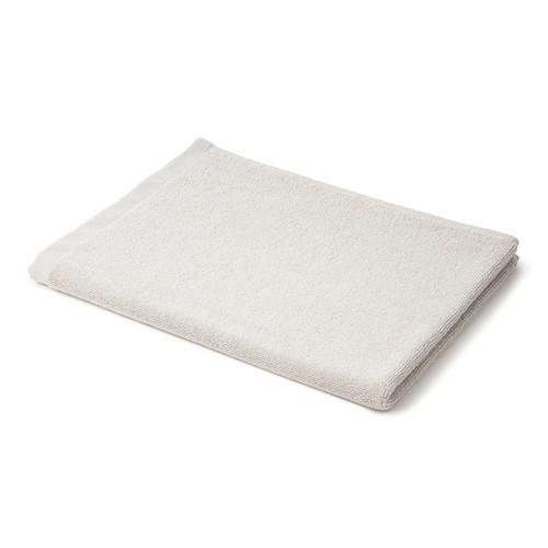 Vienna, indanthrene terry towelling