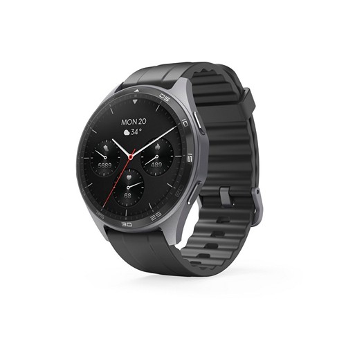 Monitor Aktywności Hama Smartwatch 7010 Monitor Aktywności Hama Smartwatch 7010