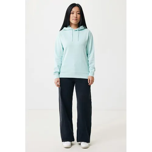 bluza