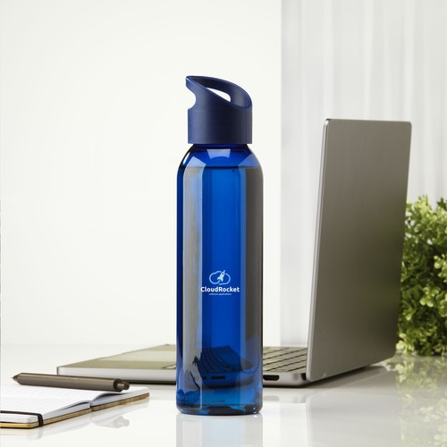 Sirius GRS RPET 650 ml