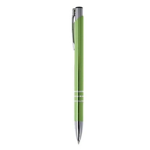 Ball pen | Jones
