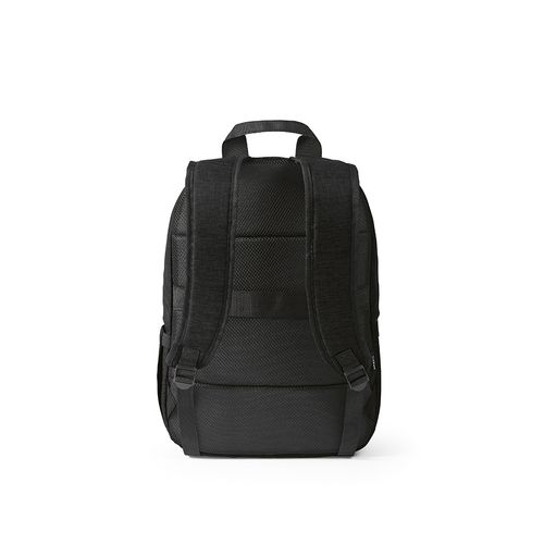 Vilnius Backpack Vilnius Backpack