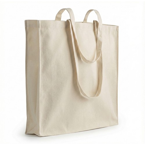 bolsa de compras