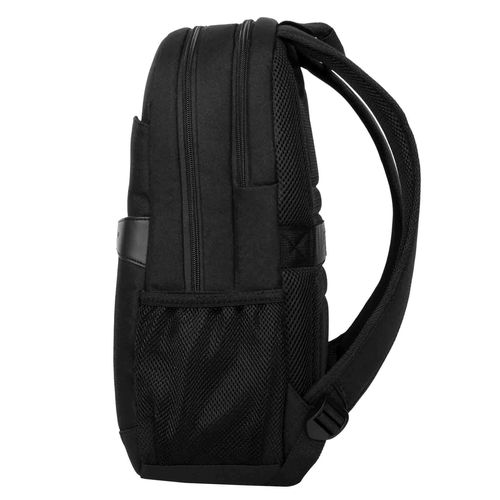 Targus GeoLite Eco Advanced Backpack 14"-16" Black Targus GeoLite Eco Advanced Backpack 14"-16" Black